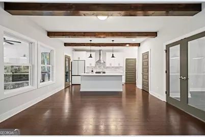 1130 Bridge Road #66, Ellijay, GA 30540 - Photo 22