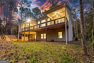 1130 Bridge Rd, Ellijay, GA 30540 - Photo 92