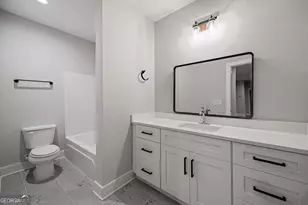 1130 Bridge Rd, Ellijay, GA 30540 - Photo 36