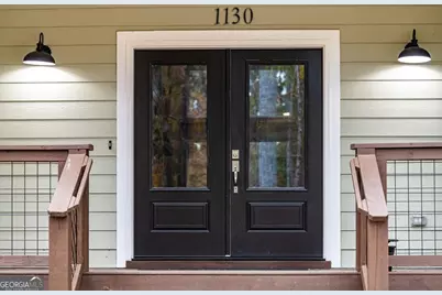 1130 Bridge Road #66, Ellijay, GA 30540 - Photo 78