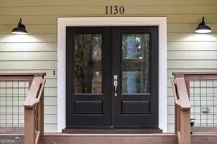 1130 Bridge Rd, Ellijay, GA 30540 - Photo 78