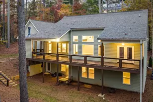 1130 Bridge Rd, Ellijay, GA 30540 - Photo 84