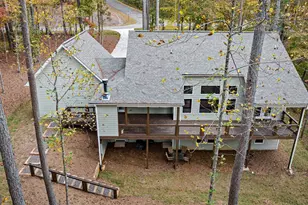 1130 Bridge Rd, Ellijay, GA 30540 - Photo 48