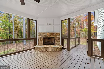 1130 Bridge Road #66, Ellijay, GA 30540 - Photo 74