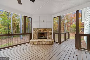 1130 Bridge Rd, Ellijay, GA 30540 - Photo 74