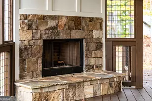 1130 Bridge Rd, Ellijay, GA 30540 - Photo 94