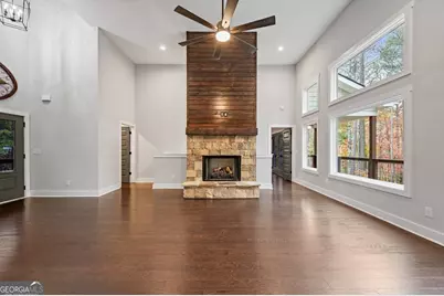 1130 Bridge Road #66, Ellijay, GA 30540 - Photo 24