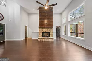 1130 Bridge Rd, Ellijay, GA 30540 - Photo 24