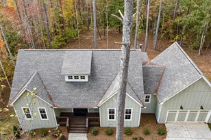 1130 Bridge Rd, Ellijay, GA 30540 - Photo 54