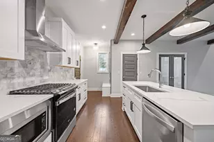 1130 Bridge Rd, Ellijay, GA 30540 - Photo 10