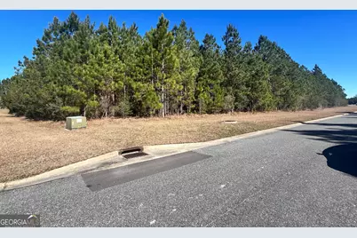 0 Bulkhead Drive, Kingsland, GA 31548 - Photo 1
