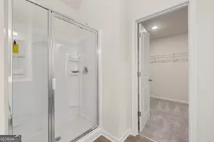 3104 Steinbeck Wy, Atlanta, GA 30344 - Photo 12