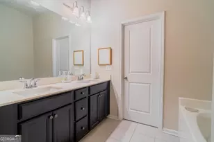 701 Justins Pl Ln, Lawrenceville, GA 30043 - Photo 20