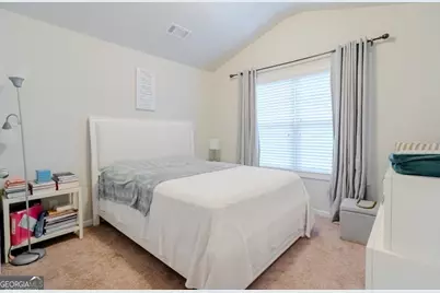 701 Justins Place Lane, Lawrenceville, GA 30043 - Photo 12