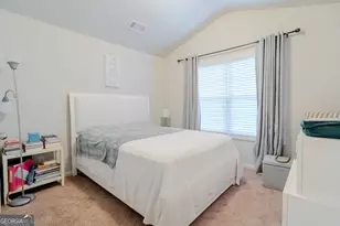 701 Justins Pl Ln, Lawrenceville, GA 30043 - Photo 12