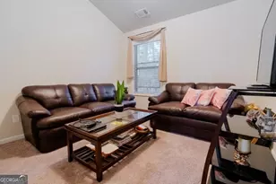701 Justins Pl Ln, Lawrenceville, GA 30043 - Photo 14