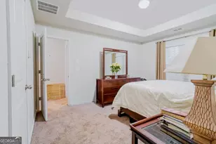 701 Justins Pl Ln, Lawrenceville, GA 30043 - Photo 18