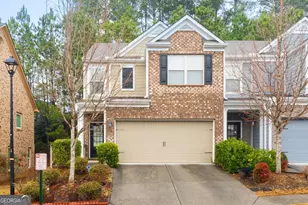 701 Justins Pl Ln, Lawrenceville, GA 30043 - Photo 1