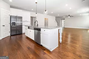 150 Peppertree Dr, Newnan, GA 30265 - Photo 22