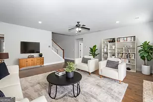 150 Peppertree Dr, Newnan, GA 30265 - Photo 16