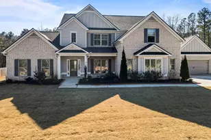 150 Peppertree Dr, Newnan, GA 30265 - Photo 1