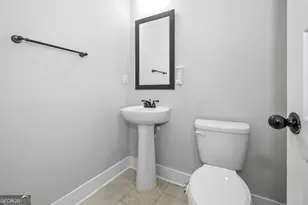 150 Peppertree Dr, Newnan, GA 30265 - Photo 28