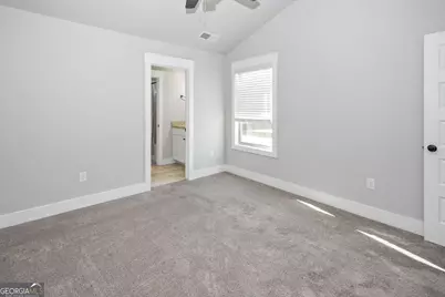 150 Peppertree Drive, Newnan, GA 30265 - Photo 50