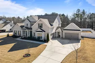 150 Peppertree Dr, Newnan, GA 30265 - Photo 68