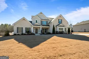150 Peppertree Dr, Newnan, GA 30265 - Photo 6