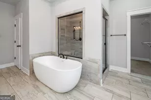 150 Peppertree Dr, Newnan, GA 30265 - Photo 38