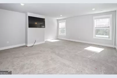 150 Peppertree Drive, Newnan, GA 30265 - Photo 42