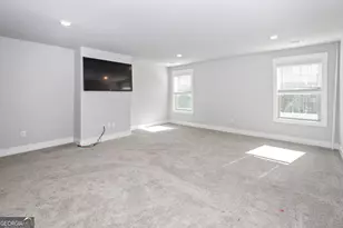 150 Peppertree Dr, Newnan, GA 30265 - Photo 42