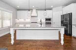 150 Peppertree Dr, Newnan, GA 30265 - Photo 20