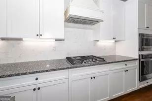 150 Peppertree Dr, Newnan, GA 30265 - Photo 24