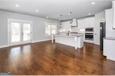 150 Peppertree Drive, Newnan, GA 30265 - Photo 18