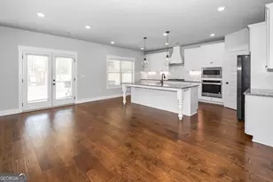 150 Peppertree Dr, Newnan, GA 30265 - Photo 18