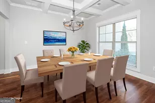 150 Peppertree Dr, Newnan, GA 30265 - Photo 10