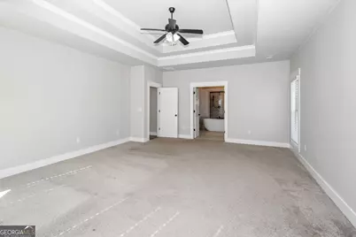 150 Peppertree Drive, Newnan, GA 30265 - Photo 34