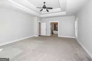 150 Peppertree Dr, Newnan, GA 30265 - Photo 34