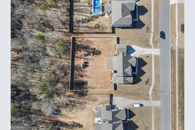 150 Peppertree Drive, Newnan, GA 30265 - Photo 66