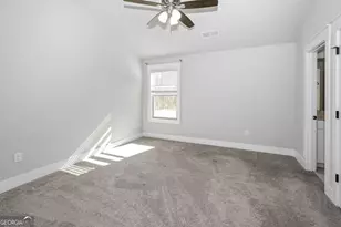 150 Peppertree Dr, Newnan, GA 30265 - Photo 46