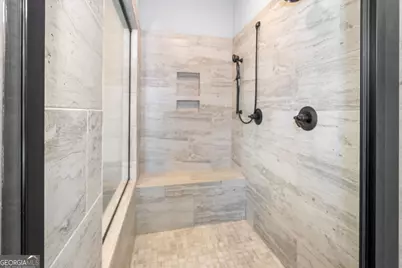 150 Peppertree Drive, Newnan, GA 30265 - Photo 40