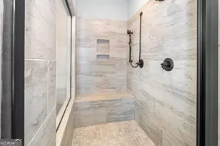 150 Peppertree Dr, Newnan, GA 30265 - Photo 40