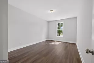 176 Grace Ln., Colbert, GA 30628 - Photo 20