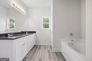 176 Grace Ln., Colbert, GA 30628 - Photo 28