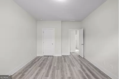 176 Grace Lane #5, Colbert, GA 30628 - Photo 18