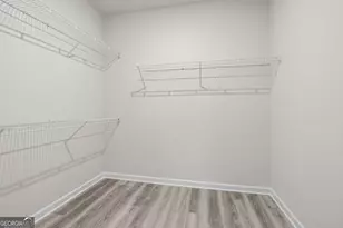 176 Grace Ln., Colbert, GA 30628 - Photo 30