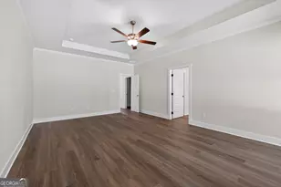 176 Grace Ln., Colbert, GA 30628 - Photo 26