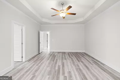 176 Grace Lane #5, Colbert, GA 30628 - Photo 26