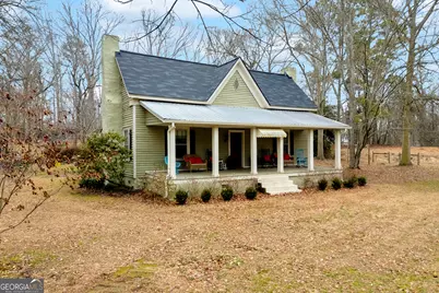 2331 Highway 51 N, Homer, GA 30547 - Photo 2